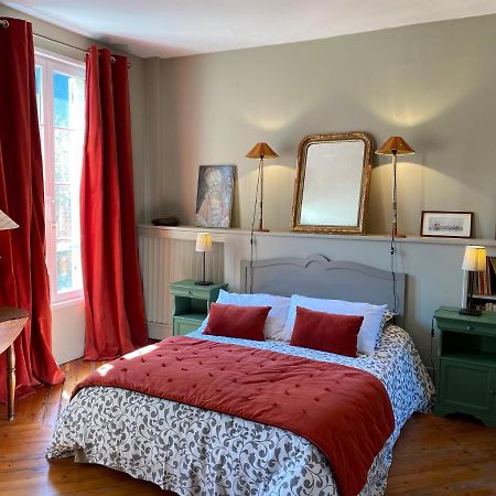 Villa De Creully Creully sur Seulles エクステリア 写真