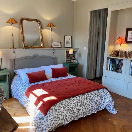 Villa De Creully Creully sur Seulles エクステリア 写真