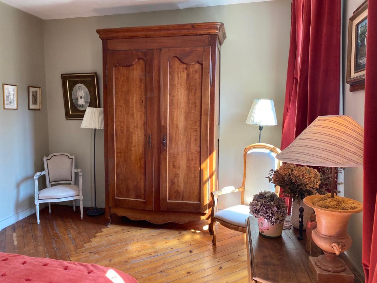 Villa De Creully Creully sur Seulles エクステリア 写真